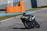 28th-to-30th-march-2015;Jerez;event-digital-images;motorbikes;no-limits;peter-wileman-photography;trackday;trackday-digital-images
