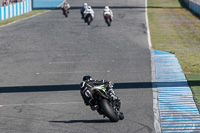 28th-to-30th-march-2015;Jerez;event-digital-images;motorbikes;no-limits;peter-wileman-photography;trackday;trackday-digital-images