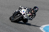 28th-to-30th-march-2015;Jerez;event-digital-images;motorbikes;no-limits;peter-wileman-photography;trackday;trackday-digital-images