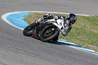 28th-to-30th-march-2015;Jerez;event-digital-images;motorbikes;no-limits;peter-wileman-photography;trackday;trackday-digital-images