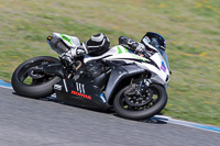 28th-to-30th-march-2015;Jerez;event-digital-images;motorbikes;no-limits;peter-wileman-photography;trackday;trackday-digital-images