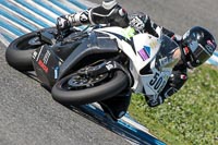 28th-to-30th-march-2015;Jerez;event-digital-images;motorbikes;no-limits;peter-wileman-photography;trackday;trackday-digital-images