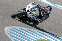 28th-to-30th-march-2015;Jerez;event-digital-images;motorbikes;no-limits;peter-wileman-photography;trackday;trackday-digital-images