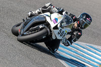 28th-to-30th-march-2015;Jerez;event-digital-images;motorbikes;no-limits;peter-wileman-photography;trackday;trackday-digital-images