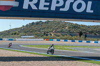 28th-to-30th-march-2015;Jerez;event-digital-images;motorbikes;no-limits;peter-wileman-photography;trackday;trackday-digital-images