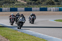 28th-to-30th-march-2015;Jerez;event-digital-images;motorbikes;no-limits;peter-wileman-photography;trackday;trackday-digital-images