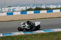 28th-to-30th-march-2015;Jerez;event-digital-images;motorbikes;no-limits;peter-wileman-photography;trackday;trackday-digital-images