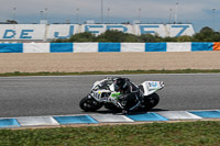 28th-to-30th-march-2015;Jerez;event-digital-images;motorbikes;no-limits;peter-wileman-photography;trackday;trackday-digital-images