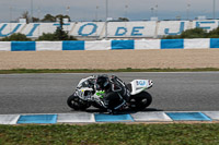 28th-to-30th-march-2015;Jerez;event-digital-images;motorbikes;no-limits;peter-wileman-photography;trackday;trackday-digital-images