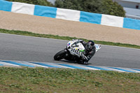 28th-to-30th-march-2015;Jerez;event-digital-images;motorbikes;no-limits;peter-wileman-photography;trackday;trackday-digital-images