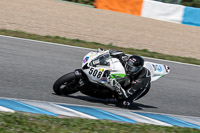 28th-to-30th-march-2015;Jerez;event-digital-images;motorbikes;no-limits;peter-wileman-photography;trackday;trackday-digital-images