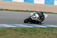 28th-to-30th-march-2015;Jerez;event-digital-images;motorbikes;no-limits;peter-wileman-photography;trackday;trackday-digital-images