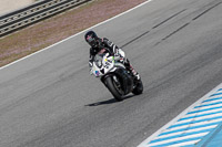 28th-to-30th-march-2015;Jerez;event-digital-images;motorbikes;no-limits;peter-wileman-photography;trackday;trackday-digital-images