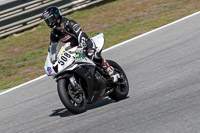 28th-to-30th-march-2015;Jerez;event-digital-images;motorbikes;no-limits;peter-wileman-photography;trackday;trackday-digital-images