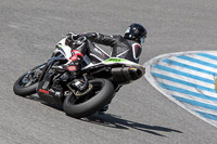 28th-to-30th-march-2015;Jerez;event-digital-images;motorbikes;no-limits;peter-wileman-photography;trackday;trackday-digital-images