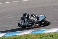 18-to-20th-november-2013;28th-to-30th-march-2015;Jerez;event-digital-images;motorbikes;no-limits;peter-wileman-photography;trackday;trackday-digital-images