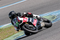 28th-to-30th-march-2015;Jerez;event-digital-images;motorbikes;no-limits;peter-wileman-photography;trackday;trackday-digital-images