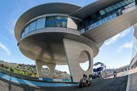18-to-20th-november-2013;28th-to-30th-march-2015;Jerez;event-digital-images;motorbikes;no-limits;peter-wileman-photography;trackday;trackday-digital-images