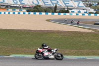 18-to-20th-november-2013;28th-to-30th-march-2015;Jerez;event-digital-images;motorbikes;no-limits;peter-wileman-photography;trackday;trackday-digital-images