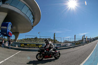 18-to-20th-november-2013;28th-to-30th-march-2015;Jerez;event-digital-images;motorbikes;no-limits;peter-wileman-photography;trackday;trackday-digital-images