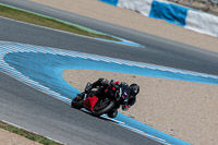 18-to-20th-november-2013;28th-to-30th-march-2015;Jerez;event-digital-images;motorbikes;no-limits;peter-wileman-photography;trackday;trackday-digital-images