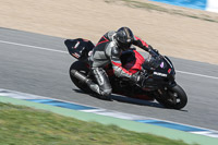18-to-20th-november-2013;28th-to-30th-march-2015;Jerez;event-digital-images;motorbikes;no-limits;peter-wileman-photography;trackday;trackday-digital-images