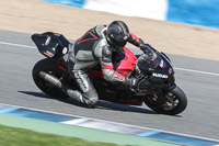 18-to-20th-november-2013;28th-to-30th-march-2015;Jerez;event-digital-images;motorbikes;no-limits;peter-wileman-photography;trackday;trackday-digital-images