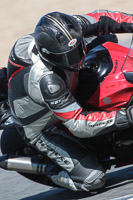 18-to-20th-november-2013;28th-to-30th-march-2015;Jerez;event-digital-images;motorbikes;no-limits;peter-wileman-photography;trackday;trackday-digital-images