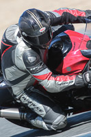 18-to-20th-november-2013;28th-to-30th-march-2015;Jerez;event-digital-images;motorbikes;no-limits;peter-wileman-photography;trackday;trackday-digital-images