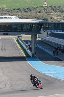 18-to-20th-november-2013;28th-to-30th-march-2015;Jerez;event-digital-images;motorbikes;no-limits;peter-wileman-photography;trackday;trackday-digital-images