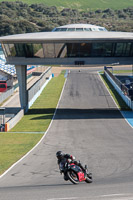 18-to-20th-november-2013;28th-to-30th-march-2015;Jerez;event-digital-images;motorbikes;no-limits;peter-wileman-photography;trackday;trackday-digital-images