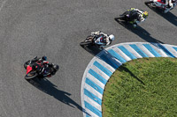 28th-to-30th-march-2015;Jerez;event-digital-images;motorbikes;no-limits;peter-wileman-photography;trackday;trackday-digital-images