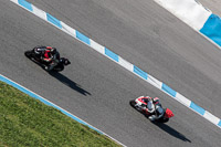 28th-to-30th-march-2015;Jerez;event-digital-images;motorbikes;no-limits;peter-wileman-photography;trackday;trackday-digital-images
