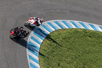 28th-to-30th-march-2015;Jerez;event-digital-images;motorbikes;no-limits;peter-wileman-photography;trackday;trackday-digital-images