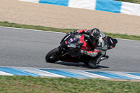 28th-to-30th-march-2015;Jerez;event-digital-images;motorbikes;no-limits;peter-wileman-photography;trackday;trackday-digital-images