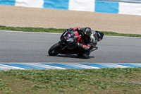 28th-to-30th-march-2015;Jerez;event-digital-images;motorbikes;no-limits;peter-wileman-photography;trackday;trackday-digital-images