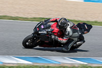 28th-to-30th-march-2015;Jerez;event-digital-images;motorbikes;no-limits;peter-wileman-photography;trackday;trackday-digital-images