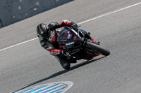 28th-to-30th-march-2015;Jerez;event-digital-images;motorbikes;no-limits;peter-wileman-photography;trackday;trackday-digital-images
