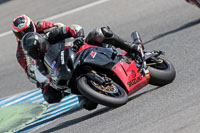 28th-to-30th-march-2015;Jerez;event-digital-images;motorbikes;no-limits;peter-wileman-photography;trackday;trackday-digital-images