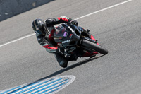 28th-to-30th-march-2015;Jerez;event-digital-images;motorbikes;no-limits;peter-wileman-photography;trackday;trackday-digital-images