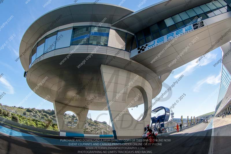 18 to 20th november 2013;28th to 30th march 2015;Jerez;event digital images;motorbikes;no limits;peter wileman photography;trackday;trackday digital images