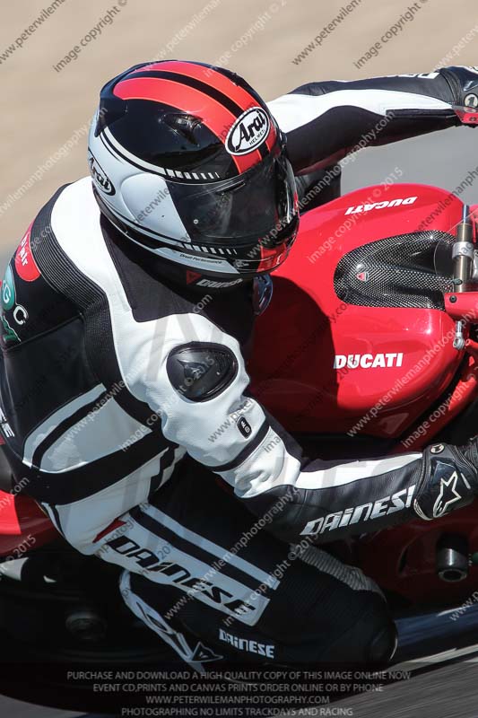 18 to 20th november 2013;28th to 30th march 2015;Jerez;event digital images;motorbikes;no limits;peter wileman photography;trackday;trackday digital images
