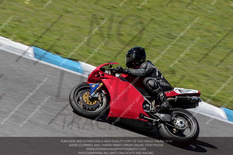 28th to 30th march 2015;Jerez;event digital images;motorbikes;no limits;peter wileman photography;trackday;trackday digital images