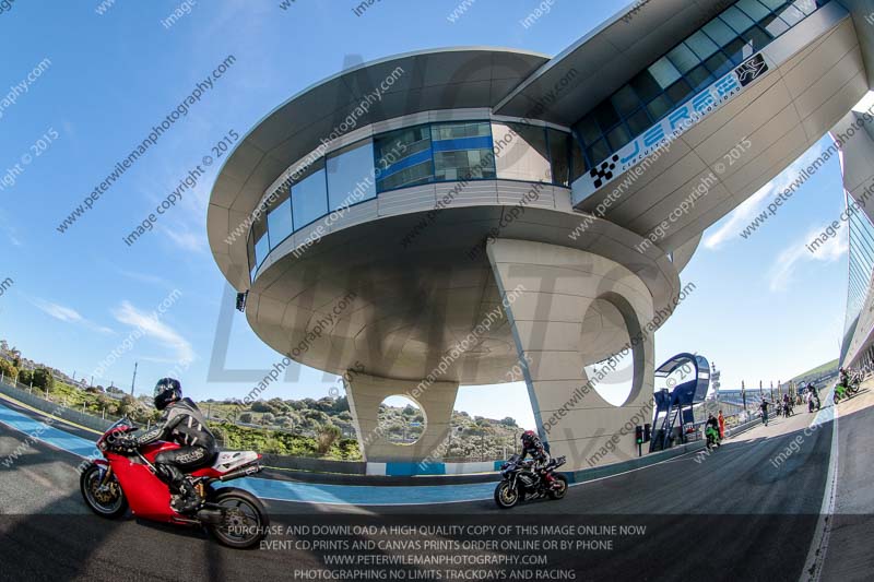 18 to 20th november 2013;28th to 30th march 2015;Jerez;event digital images;motorbikes;no limits;peter wileman photography;trackday;trackday digital images