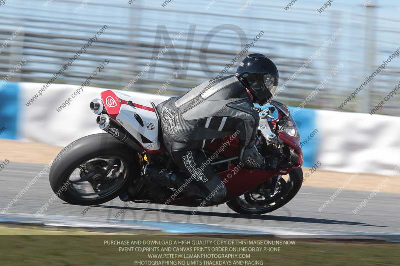 18 to 20th november 2013;28th to 30th march 2015;Jerez;event digital images;motorbikes;no limits;peter wileman photography;trackday;trackday digital images
