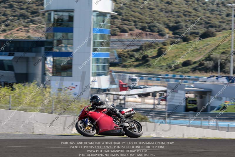 18 to 20th november 2013;28th to 30th march 2015;Jerez;event digital images;motorbikes;no limits;peter wileman photography;trackday;trackday digital images