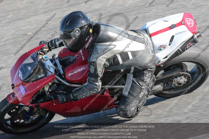 18 to 20th november 2013;28th to 30th march 2015;Jerez;event digital images;motorbikes;no limits;peter wileman photography;trackday;trackday digital images