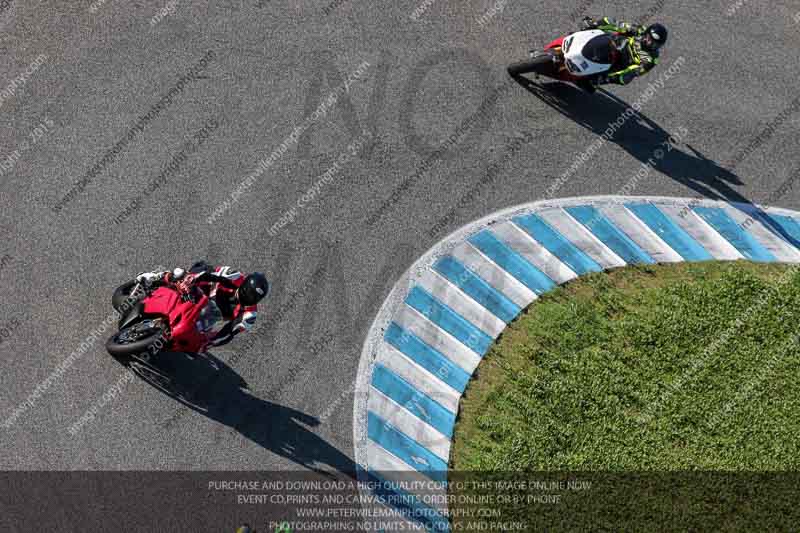 28th to 30th march 2015;Jerez;event digital images;motorbikes;no limits;peter wileman photography;trackday;trackday digital images