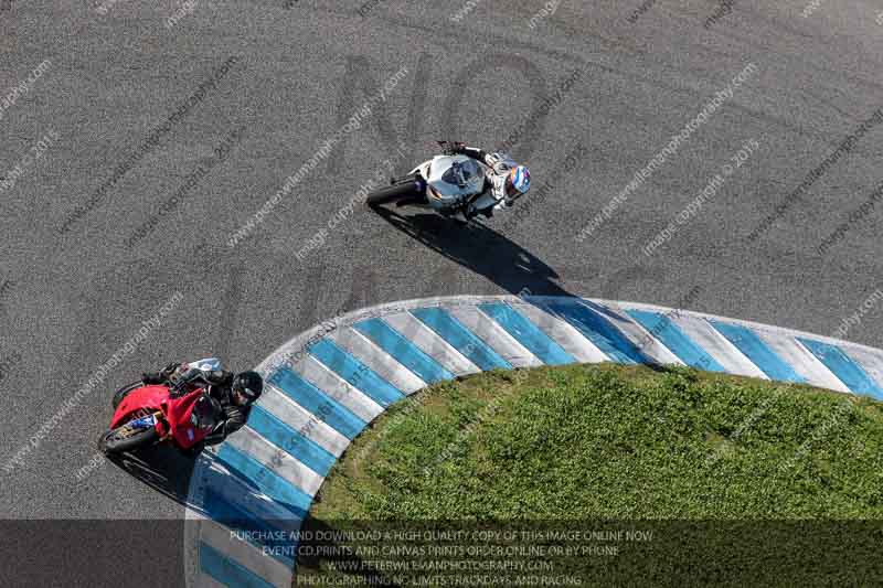 28th to 30th march 2015;Jerez;event digital images;motorbikes;no limits;peter wileman photography;trackday;trackday digital images