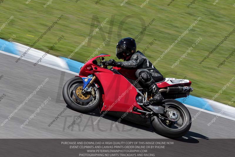 28th to 30th march 2015;Jerez;event digital images;motorbikes;no limits;peter wileman photography;trackday;trackday digital images